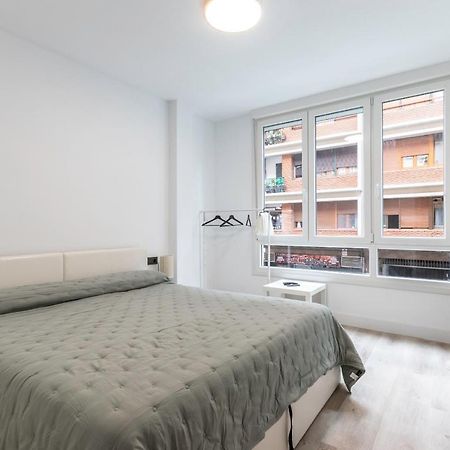 Eguia Home - Con Todas Las Comodidades Bilbao Dış mekan fotoğraf