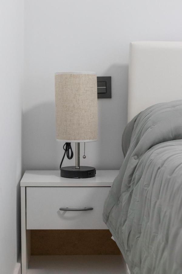 Eguia Home - Con Todas Las Comodidades Bilbao Dış mekan fotoğraf